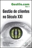 Gest@o.com - Volume I