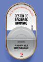 Gestor de Recursos Humanos - Preview