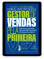 Gestor De Vendas Pela Primeira Vez - Preview