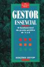 Gestor Essencial - Preview