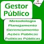 Gestor Público - Preview