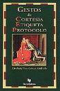 Gestos de Cortesia, Etiqueta e Protocolo - Preview