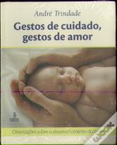 Gestos De Cuidado, Gestos De Amor