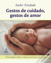 Capa do artigo Gestos De Cuidado, Gestos De Amor