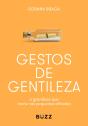 Gestos De Gentileza - Preview