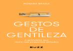 Gestos de Gentileza