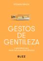 Gestos de Gentileza - Preview