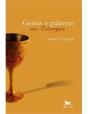 Gestos e Palavras Na Liturgia - Preview