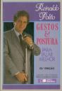 Gestos E Postura Para Falar Melhor - Preview