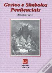 Capa do artigo Gestos e Símbolos Penitenciais