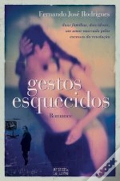 Gestos Esquecidos