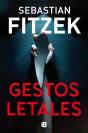Gestos Letales - Preview