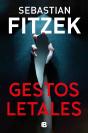 Gestos Letales - Preview