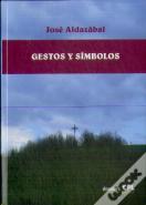 Gestos Y Símbolos