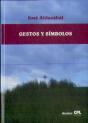 Gestos Y Símbolos - Preview