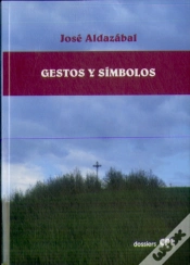 Capa do artigo Gestos Y Símbolos