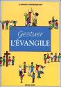 Gestuer L'Évangile - Preview