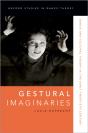 Gestural Imaginaries - Preview