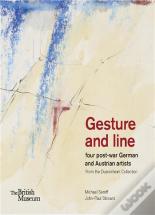 Gesture And Line