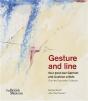 Gesture And Line - Preview