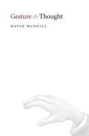 Gesture And Thought