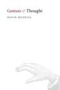 Gesture And Thought - Preview