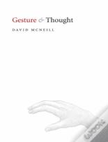 Gesture And Thought