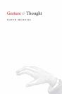 Gesture And Thought - Preview