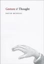 Gesture And Thought - Preview