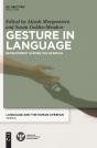 Gesture In Language - Preview