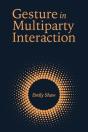 Gesture In Multiparty Interaction - Preview