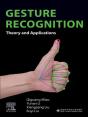 Gesture Recognition - Preview
