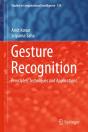 Gesture Recognition - Preview