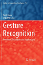 Gesture Recognition - Preview