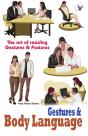 Gestures   Body Language - Preview