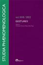 Gestures - Preview