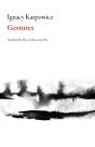 Gestures - Preview