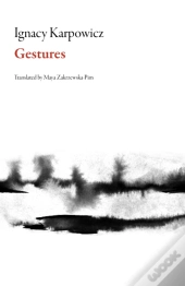 Gestures