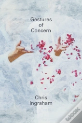 Gestures Of Concern