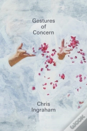 Capa do artigo Gestures Of Concern