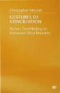 Gestures Of Conciliation - Preview