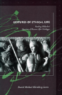 Gestures Of Ethical Life - Preview