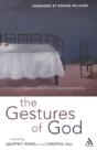 Gestures Of God - Preview