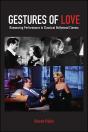Gestures Of Love - Preview