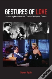 Gestures Of Love