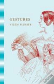 Capa do artigo Gestures