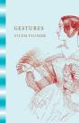 Gestures - Preview