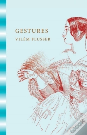 Capa do artigo Gestures