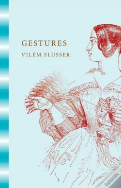 Capa do artigo Gestures