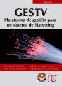 Gestv Plataforma De Gestión Para Un Sistema De Tlearning - Preview